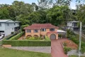 Property photo of 64 Minto Crescent Arana Hills QLD 4054