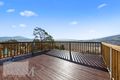 Property photo of 406 Cove Hill Road Honeywood TAS 7017