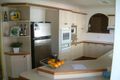 Property photo of 26 Marsh Road Silverdale NSW 2752