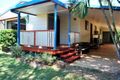 Property photo of 22 Pryor Place Emerald QLD 4720