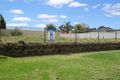 Property photo of 10 Kendle Close Pelican Point WA 6230
