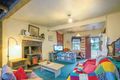 Property photo of 1708 Ballan-Daylesford Road Korweinguboora VIC 3461
