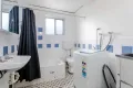 Property photo of 10/46 Gladstone Road Mile End SA 5031