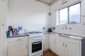 Property photo of 10/46 Gladstone Road Mile End SA 5031