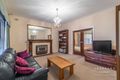 Property photo of 13 Cottesloe Street West Beach SA 5024