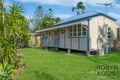 Property photo of 24 Maud Street Mirani QLD 4754