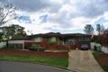 Property photo of 8 Fryer Avenue Wentworthville NSW 2145