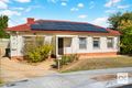 Property photo of 10 Gladys Street Clarence Gardens SA 5039
