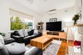 Property photo of 10 Gladys Street Clarence Gardens SA 5039