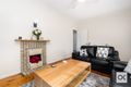 Property photo of 10 Gladys Street Clarence Gardens SA 5039