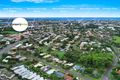 Property photo of 6 Turner Street Maroochydore QLD 4558