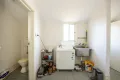 Property photo of 377 Anzac Road Risdon Park SA 5540