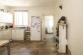 Property photo of 377 Anzac Road Risdon Park SA 5540