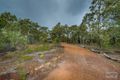 Property photo of 20 Bittern Place Chittering WA 6084