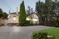 Property photo of 35 Silverdale Road Eaglemont VIC 3084