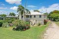 Property photo of 68 Powell Street Bowen QLD 4805