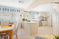 Property photo of 4 Mint Cove Thornlie WA 6108