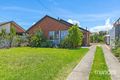 Property photo of 7 Chirnside Crescent Laverton VIC 3028