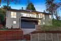Property photo of 19 Watkins Street Diamond Creek VIC 3089
