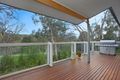 Property photo of 19 Watkins Street Diamond Creek VIC 3089