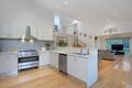 Property photo of 19 Watkins Street Diamond Creek VIC 3089