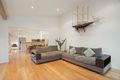 Property photo of 19 Watkins Street Diamond Creek VIC 3089