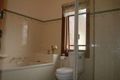 Property photo of 23 Dyson Drive Sunbury VIC 3429