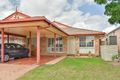 Property photo of 2/11 Pontiac Place Ingleburn NSW 2565