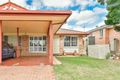 Property photo of 2/11 Pontiac Place Ingleburn NSW 2565