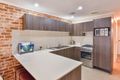 Property photo of 2/11 Pontiac Place Ingleburn NSW 2565