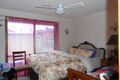 Property photo of 2/43 Browns Road Bentleigh East VIC 3165