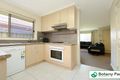 Property photo of 5/11 Coco Parade Skye VIC 3977
