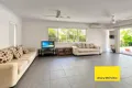 Property photo of 91 Allied Drive Arundel QLD 4214