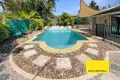 Property photo of 91 Allied Drive Arundel QLD 4214