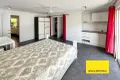 Property photo of 91 Allied Drive Arundel QLD 4214