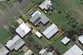 Property photo of 17 Cleland Street Gordonvale QLD 4865