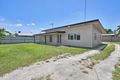Property photo of 17 Cleland Street Gordonvale QLD 4865