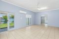 Property photo of 17 Cleland Street Gordonvale QLD 4865