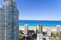 Property photo of 4103/9 Hamilton Avenue Surfers Paradise QLD 4217