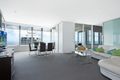 Property photo of 4103/9 Hamilton Avenue Surfers Paradise QLD 4217