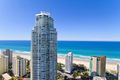 Property photo of 4103/9 Hamilton Avenue Surfers Paradise QLD 4217
