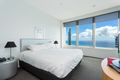 Property photo of 4103/9 Hamilton Avenue Surfers Paradise QLD 4217