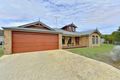 Property photo of 3 Yalgor Heights Dawesville WA 6211