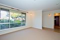 Property photo of 3 Gleed Court Gosnells WA 6110