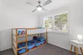 Property photo of 41 Gladys Avenue Berkeley Vale NSW 2261