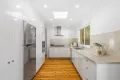 Property photo of 41 Gladys Avenue Berkeley Vale NSW 2261