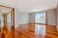 Property photo of 34 Arbour Boulevard Burnside Heights VIC 3023