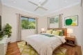 Property photo of 31 Chisholm Trail Oak Valley QLD 4811