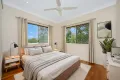 Property photo of 31 Chisholm Trail Oak Valley QLD 4811