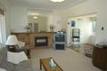 Property photo of 446 Pittwater Road North Manly NSW 2100